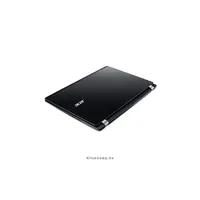 Acer Aspire V3 laptop 13,3  FHD touch i5-6200U 8GB 1TB Win10 V3-372T-57PR illusztráció, fotó 2