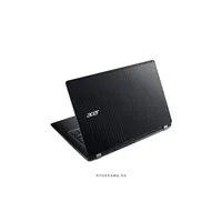 Acer Aspire V3 laptop 13,3  FHD touch i5-6200U 8GB 1TB Win10 V3-372T-57PR illusztráció, fotó 3