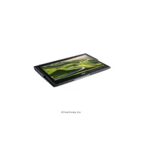 Acer Aspire R7 laptop 13,3  FHD IPS Touch i7-6500U 8GB 256GB Win10 Acélszürke R illusztráció, fotó 3