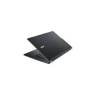Acer Aspire R7 laptop 13,3  FHD IPS Touch i5-6200U 8GB 2x128GB Win10 Home Acéls illusztráció, fotó 1