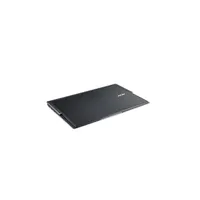 Acer Aspire R7 laptop 13,3  FHD IPS Touch i5-6200U 8GB 2x128GB Win10 Home Acéls illusztráció, fotó 4