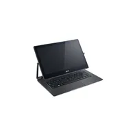 Acer Aspire R7 laptop 13,3  FHD IPS Touch i7-6500U 8GB 2x256GB Win10 Home Acéls illusztráció, fotó 2