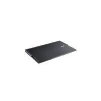 Acer Aspire R7 laptop 13,3  FHD IPS Touch i7-6500U 8GB 2x256GB Win10 Home Acéls illusztráció, fotó 4
