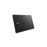 Acer Aspire F5 laptop 15,6  i3-5005U notebook Acer F5-571G-39CU illusztráció, fotó 3