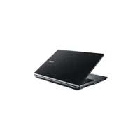 Acer Aspire F5 laptop 15,6  FHD i5-4210U 8GB 1TB notebook F5-571G-511J illusztráció, fotó 2