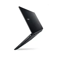 Acer Aspire F5 laptop 15,6  FHD i5-7200U 8GB 1TB 940MX-4GB F5-573G-56XC - Feket illusztráció, fotó 3