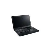 Acer Aspire F5 laptop 15,6  FHD i5-6200U 8GB 256GB+1TB fekete F5-573G-596E illusztráció, fotó 1