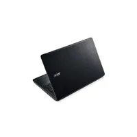 Acer Aspire F5 laptop 15,6  FHD i5-6200U 8GB 256GB+1TB fekete F5-573G-596E illusztráció, fotó 2