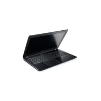 Acer Aspire F5 laptop 15,6  FHD i5-6200U 8GB 256GB+1TB fekete F5-573G-596E illusztráció, fotó 3