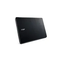 Acer Aspire F5 laptop 15,6  FHD i5-6200U 8GB 256GB+1TB fekete F5-573G-596E illusztráció, fotó 4