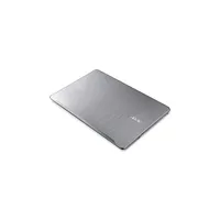Acer Aspire F5 laptop 15,6  FHD i5-6200U 8GB 96GB+1TB ezüst F5-573G-56W9 illusztráció, fotó 3