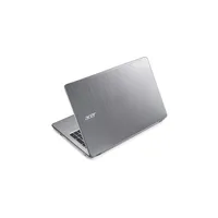 Acer Aspire F5 laptop 15,6  FHD i5-6200U 8GB 128GB+1TB ezüst F5-573G-58YR illusztráció, fotó 2