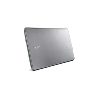 Acer Aspire F5 laptop 15,6  FHD i5-6200U 8GB 128GB+1TB ezüst F5-573G-58YR illusztráció, fotó 4