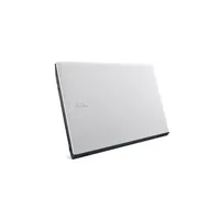 Acer Aspire E5 laptop 15,6  FHD i3-6100U 4GB 1TB fehér E5-575G-3304 illusztráció, fotó 4