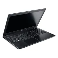 Acer Aspire E5 laptop 15,6  FHD i5-7200U 4GB 128GB SSD + 500GB 940MX-2GB E5-575 illusztráció, fotó 1