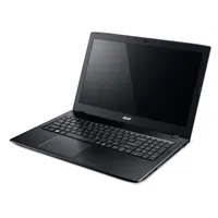 Acer Aspire E5 laptop 15,6  FHD i5-7200U 4GB 128GB SSD + 500GB 940MX-2GB E5-575 illusztráció, fotó 2