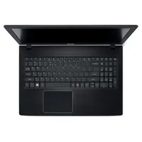 Acer Aspire E5 laptop 15,6  FHD i5-7200U 4GB 128GB SSD + 500GB 940MX-2GB E5-575 illusztráció, fotó 3