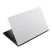Acer Aspire E5 laptop 15,6  FHD i5-7200U 4GB 128GB SSD + 500GB 940MX-2GB E5-575 illusztráció, fotó 4