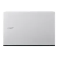 Acer Aspire E5 laptop 15,6  FHD i5-7200U 4GB 128GB SSD + 500GB 940MX-2GB E5-575 illusztráció, fotó 5