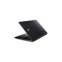 Acer Aspire E5 laptop 15,6  FHD i5-7200U 4GB 128+500GB Win10 Acer E5-575G-560Y illusztráció, fotó 2