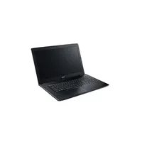 Acer Aspire E5 laptop 17,3  FHD i7-6500U 8GB 128GB+1TB E5-774G-71CX illusztráció, fotó 1