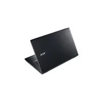Acer Aspire E5 laptop 17,3  FHD i7-6500U 8GB 128GB+1TB E5-774G-71CX illusztráció, fotó 3