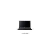 Acer Aspire ES1 laptop 15,6  N3350 4GB 500GB Acer ES1-533-C14V illusztráció, fotó 1