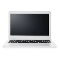 Acer Aspire F5 laptop 15,6  FHD i3-6006U 4GB 128GB SSD + 500GB 940MX-4GB F5-573 illusztráció, fotó 1