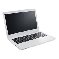 Acer Aspire F5 laptop 15,6  FHD i3-6006U 4GB 128GB SSD + 500GB 940MX-4GB F5-573 illusztráció, fotó 2