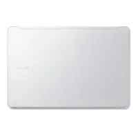 Acer Aspire F5 laptop 15,6  FHD i3-6006U 4GB 128GB SSD + 500GB 940MX-4GB F5-573 illusztráció, fotó 3