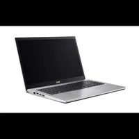 Acer Aspire laptop 15,6  FHD i5-1235U 12GB 512GB IrisXe W11 ezüst Acer Aspire 3 illusztráció, fotó 2