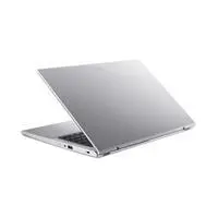 Akció Acer Aspire laptop 15,6  FHD i5-1235U 8GB 512GB IrisXe NOOS ezüst Acer illusztráció, fotó 5