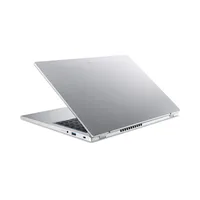 Acer Aspire laptop 15,6  FHD N100 4GB 128GB UHD W11 ezüst Acer Aspire 3 illusztráció, fotó 4