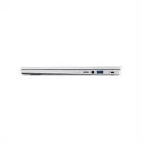Acer Swift laptop 14  2.8K i5-1335U 8GB 512GB IrisXe W11 ezüst Acer Swift Go illusztráció, fotó 5