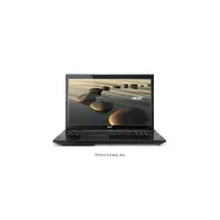 Acer V3-772G-54204G1TMakk 17,3  notebook /Intel Core i5-4200M 2,5GHz/4GB/1000GB illusztráció, fotó 1