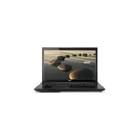 Acer Aspire V3-772G-747A4G1.5TMAKK 17,3  notebook FHD/Intel Core i7-4702MQ 2,2G illusztráció, fotó 1