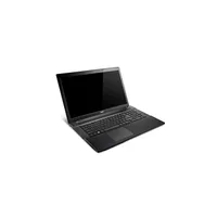 Acer Aspire V3-772G-747A4G1.5TMAKK 17,3  notebook FHD/Intel Core i7-4702MQ 2,2G illusztráció, fotó 2