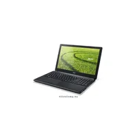 Acer E1-522-65204G1TMNKK 15,6  notebook /AMD Quad-Core A6-5200 2,0GHz/4GB/1000G illusztráció, fotó 1