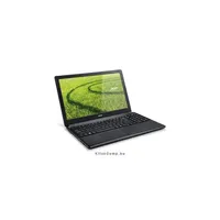 Acer E1-522-65204G1TMNKK 15,6  notebook /AMD Quad-Core A6-5200 2,0GHz/4GB/1000G illusztráció, fotó 2