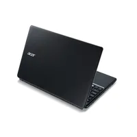 Notebook Acer E1-522-23802G50Dnkk 15,6  AMD Quad C. E2-3800 , 2GB , 500GB illusztráció, fotó 2