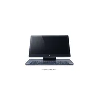 ACER UltrabookR7-572G-74508G25ass 15.6  laptop FHD IPS Multi-Touch LCD, 1920x10 illusztráció, fotó 1