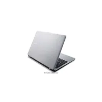Acer V5-132P-3322Y4G50NSS 11,6  notebook Multi-touch/Intel Core i3-3229Y 1,4GHz illusztráció, fotó 4