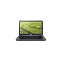 Acer Aspire E1-532-29572G50MNKK 15,6  notebook /Intel Celeron Dual-Core 2957U 1 illusztráció, fotó 1
