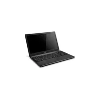Acer Aspire E1-532-29572G50MNKK 15,6  notebook /Intel Celeron Dual-Core 2957U 1 illusztráció, fotó 2