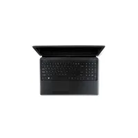 Acer Aspire E1-532-29572G50MNKK 15,6  notebook /Intel Celeron Dual-Core 2957U 1 illusztráció, fotó 4