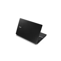 Acer Aspire E1-532-29572G50MNKK 15,6  notebook /Intel Celeron Dual-Core 2957U 1 illusztráció, fotó 5