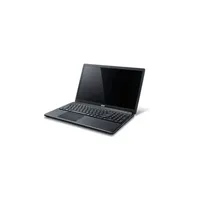 Acer Aspire E1 laptop 15,6  touch i3-4005U 1TB E1-572PG-34054G1TMnii illusztráció, fotó 2