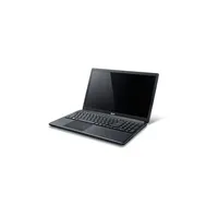 Acer Aspire E1 15,6  laptop touch i5-4200U 1TB E1-572PG-54204G1TMnii illusztráció, fotó 2