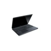 Acer Aspire E1 15,6  laptop touch i5-4200U 1TB E1-572PG-54204G1TMnii illusztráció, fotó 3