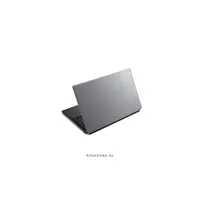 Acer Aspire V5 15,6  notebook i3-4005U fekete Acer V5-561G-34054G50Maik illusztráció, fotó 2